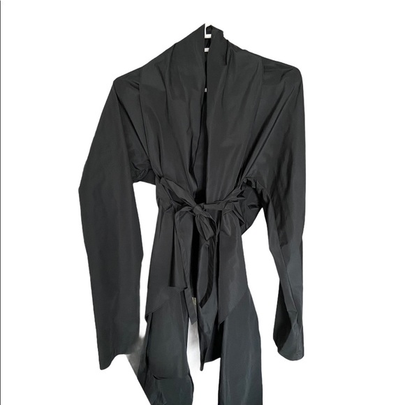 Marie Saint Pierre Jacket EUC - Picture 3 of 3